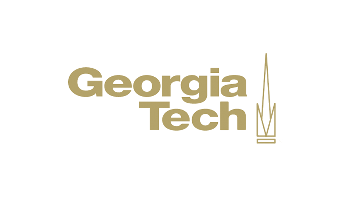 Georgia Tech logo